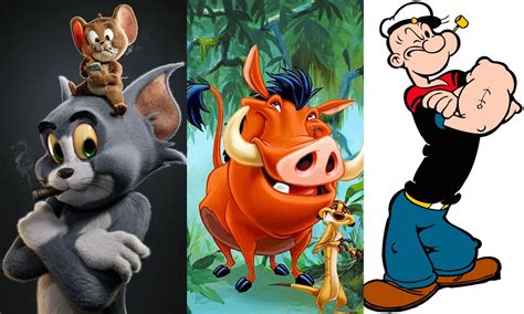 cartoonhd 7500|Cartoon List .